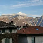 Agm House Apartment Bellagio