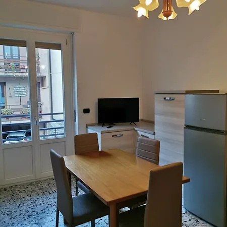 Agm House *