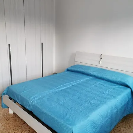 דירה Agm House בלאג'יו