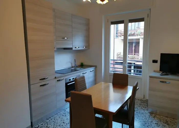 Agm House Апартаменты *